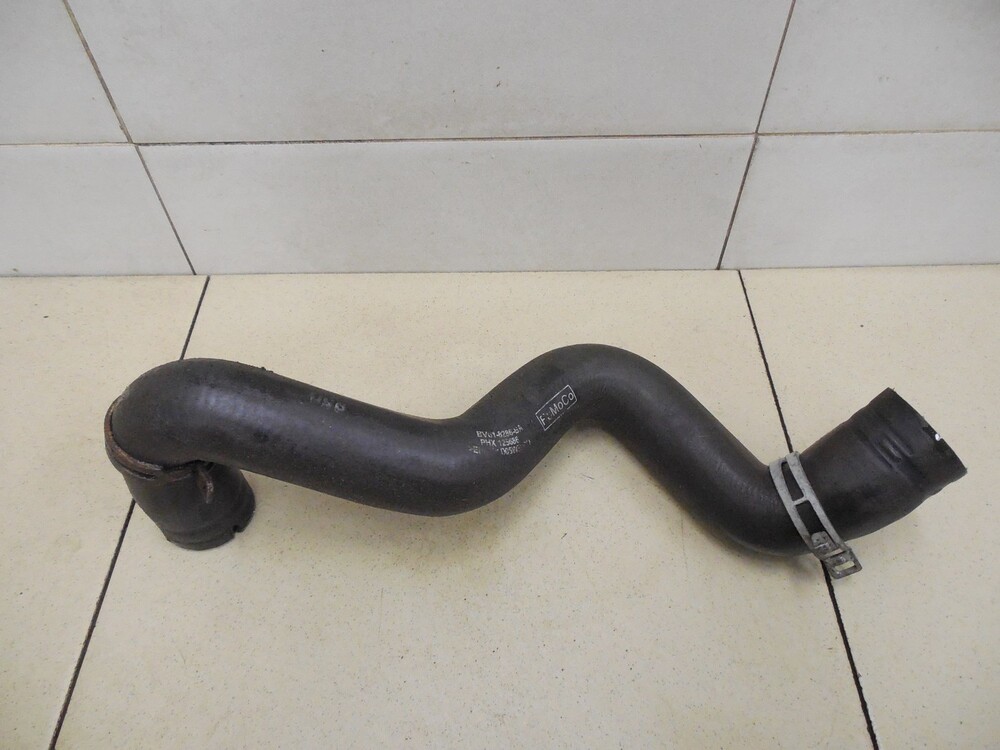 Нижний патрубок радиатора форд фокус 2. 8. Патрубок радиатора форд фокус. 6. Нижний патрубок радиатора форд фокус 2.