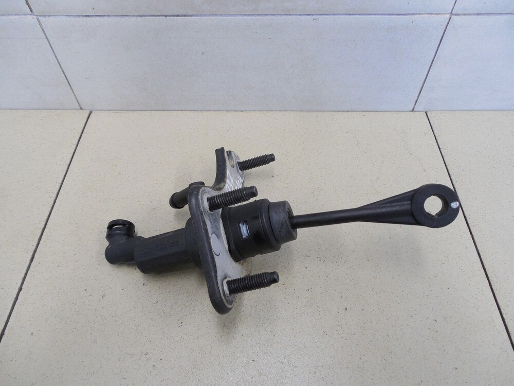 416101d100. Главный сцепления хендай солярис. Главный цилиндр сцепления хендай солярис. Главный цилиндр сцепления солярис 1. Главный сцепления хендай солярис.