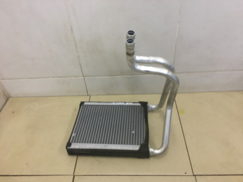 радиатор печки кия спортейдж 2. радиатор печки кия спортейдж 2. радиатор печки кия спортейдж 2. радиатор отопителя кия спортейдж 2 рестайлинг артикул. радиатор печки кия спортейдж 2.