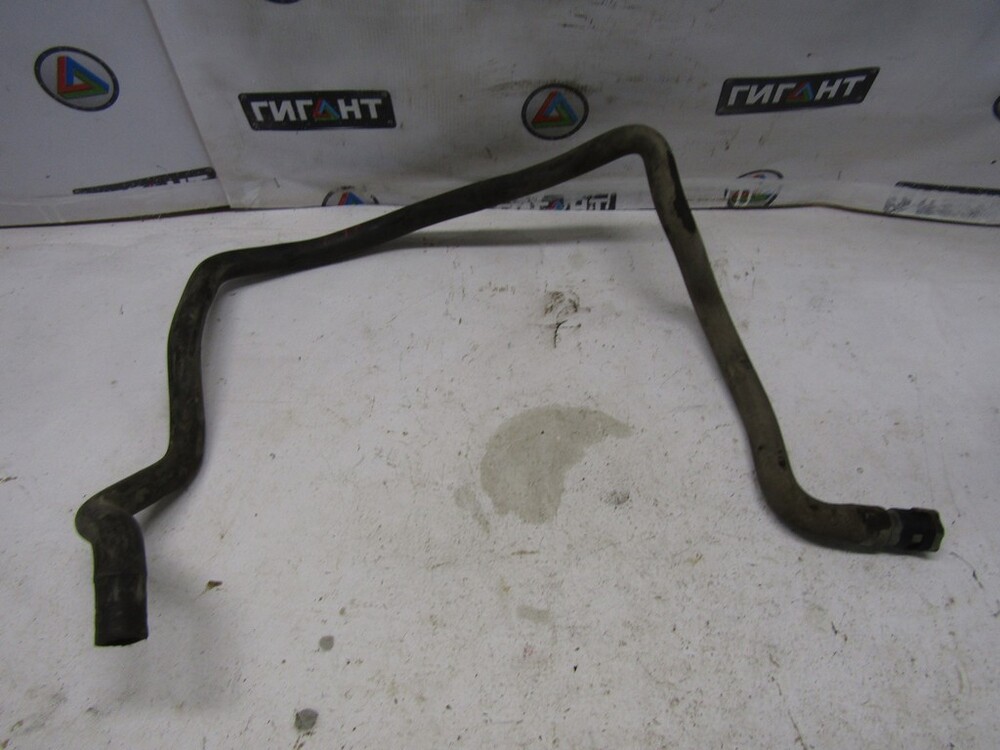 шланг печки форд фокус 3. патрубок печки фокус 3. патрубки печки focus st. шланг отопителя форд фокус 3 2. Ford 2025166 патрубок.