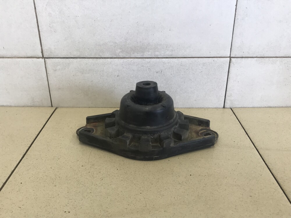 Nissan almera classic опора заднего амортизатора. Подшипник опоры передней стойки ниссан альмера н16. Nissan almera опора. Nissan almera опора. Передняя опора амортизатора ниссан альмера классик.