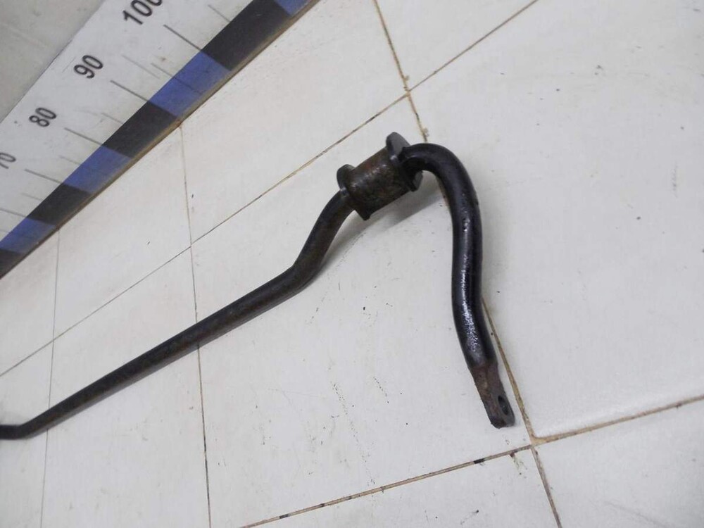 Задний стабилизатор кадди. 3c0511409a. Стабилизатор задний кадди. 1k0411303bk. Передняя подвеска кадди 3.