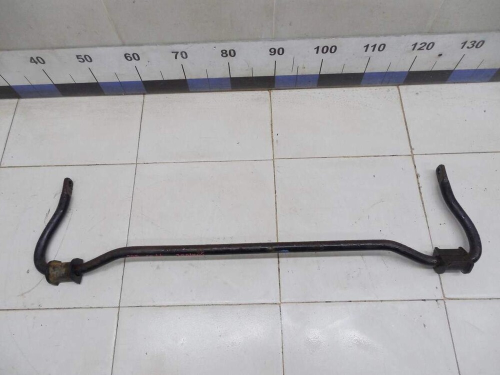 1k0511409ca. Задний стабилизатор кадди. Задний стабилизатор кадди. Vag 1k0511409bn стабилизатор задний. 1k0511409ca.