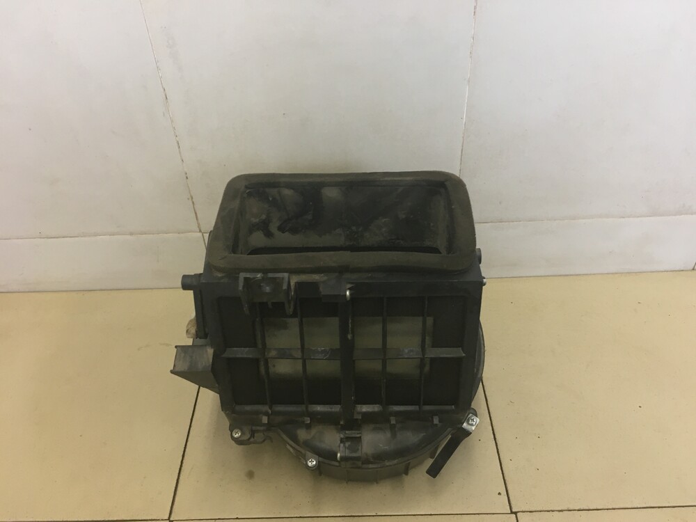 Корпус радиатора печки ховер н3. Радиатор печки ховер н5. Печка hover h5. Печка hover h5. Корпус печки ховер н3.