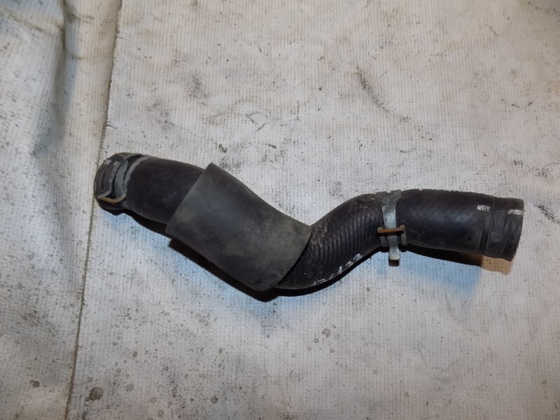 патрубок радиатора рав 4 2011 года. нижний патрубок радиатора тойота рав4 4. тройник патрубка охлаждения rav4. нижний патрубок радиатора рав 4. патрубок радиатора рав 4.