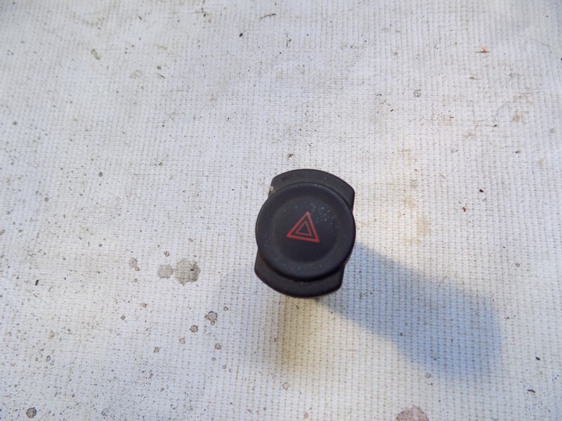 Купить В Минске Кнопки Для Рено 19