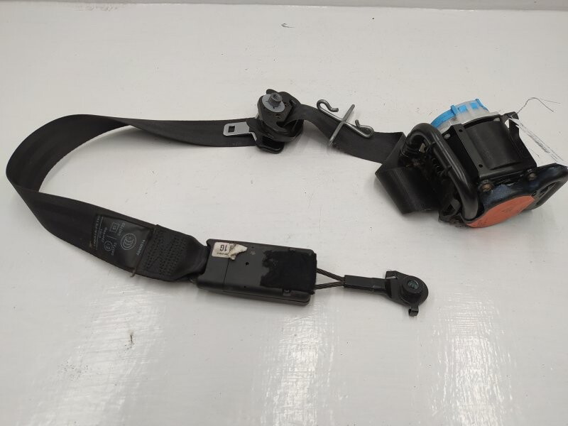 ремень picasso