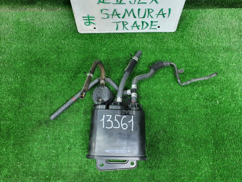 абсорбер на тойота королла е 90. фильтр топливный королла е110. королла 120 щелка. абсорбер тойота. абсорбер топливный тойота раф4.