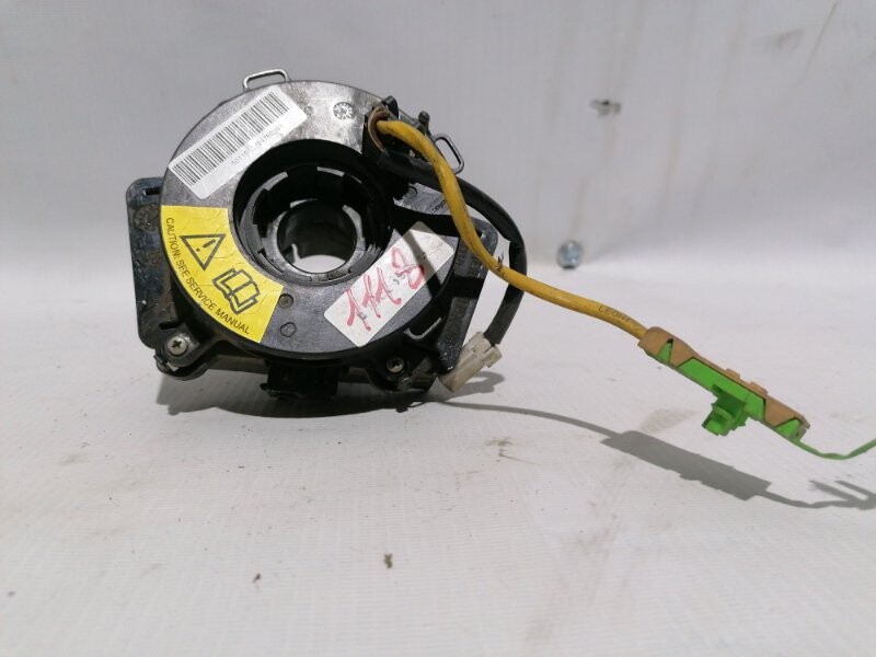 подрулевой шлейф приора 1. подрулевой шлейф ваз 2170-3709315. шлейф приора. подрулевой шлейф 2170 артикул. шлейф руля приора 2.