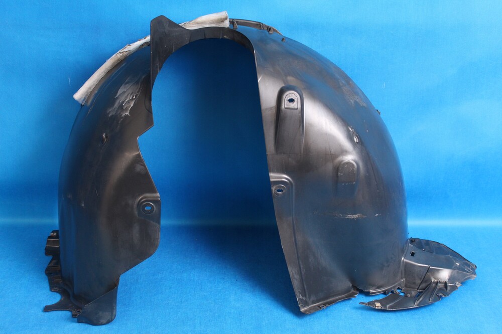Подкрылки тигуан 1. 5na805911ab. 7l6 809 962 n локер колесной арки. 5na805911ag. подкрылки тигуан 2.