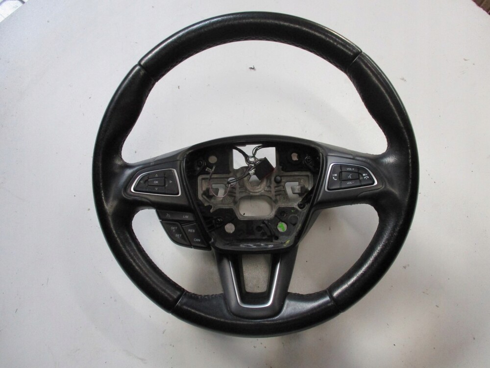 Руль c max. Руль форд фокус 2. Руль форд с макс. Руль форд с макс. Кожаный руль форд фокус 3.