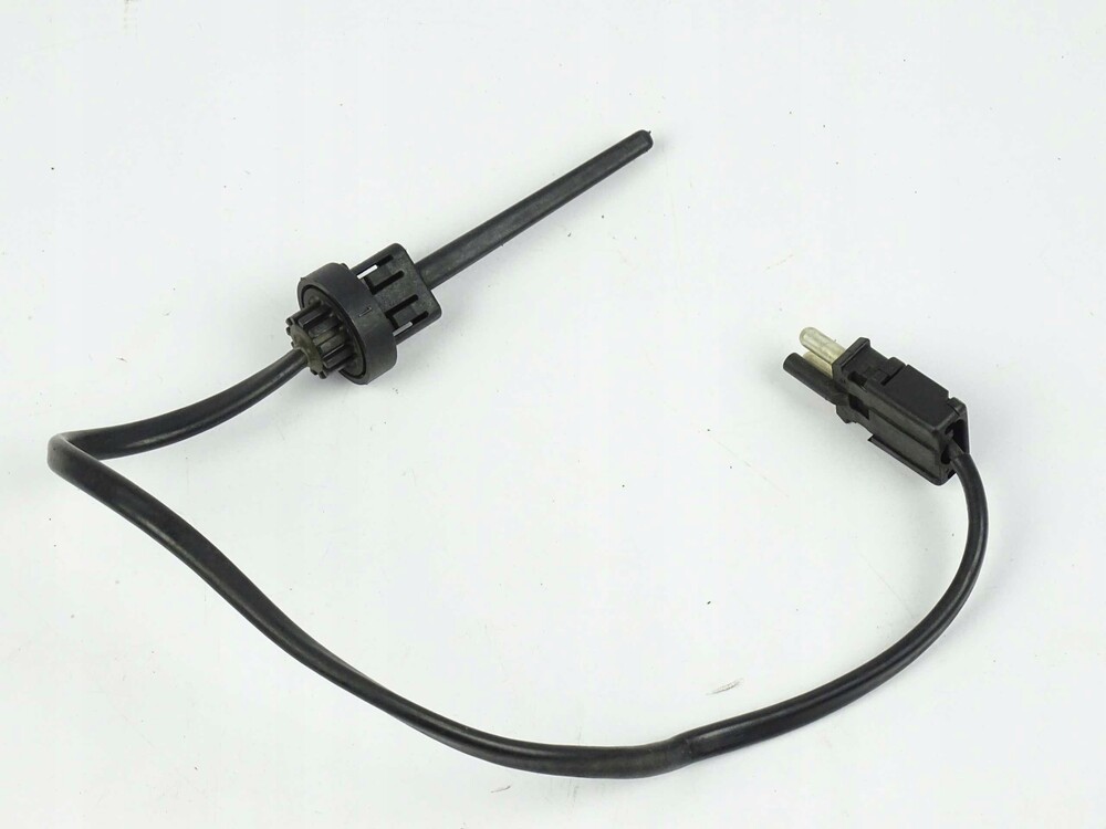 задний правый датчик абс мерседес 140. 140 мерседесе датчик левый передний абс. датчик 140. датчик абс w140 рестайлинг. датчик скорости mercedes w202 1.