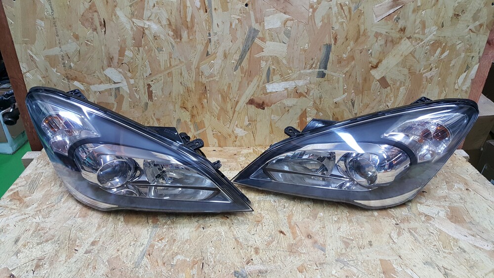 Фара правая. Depo 6611151rldem1 фара правая хром под корректор. Фара ceed 1. Оптика диодная на кия сид универсал 2008. Фара ceed 1.