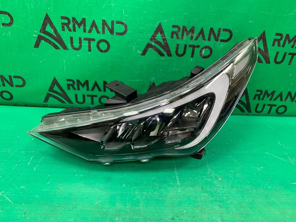 фара хендай солярис 2 рестайлинг. фара хендай солярис 2 рестайлинг. фара hyundai solaris 2020. фара передняя правая на hyundai solaris 2014-2017. фара левая hyundai solaris 2 2017-2020.