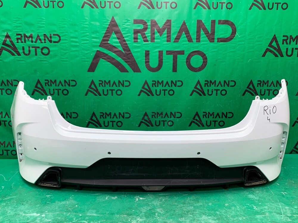 бампер на хендай элантра 2015г. 86612h0700. бампер передний hyundai elantra 2015. бампер передний тигуан 2020. бампера на хендай элантра 2015.