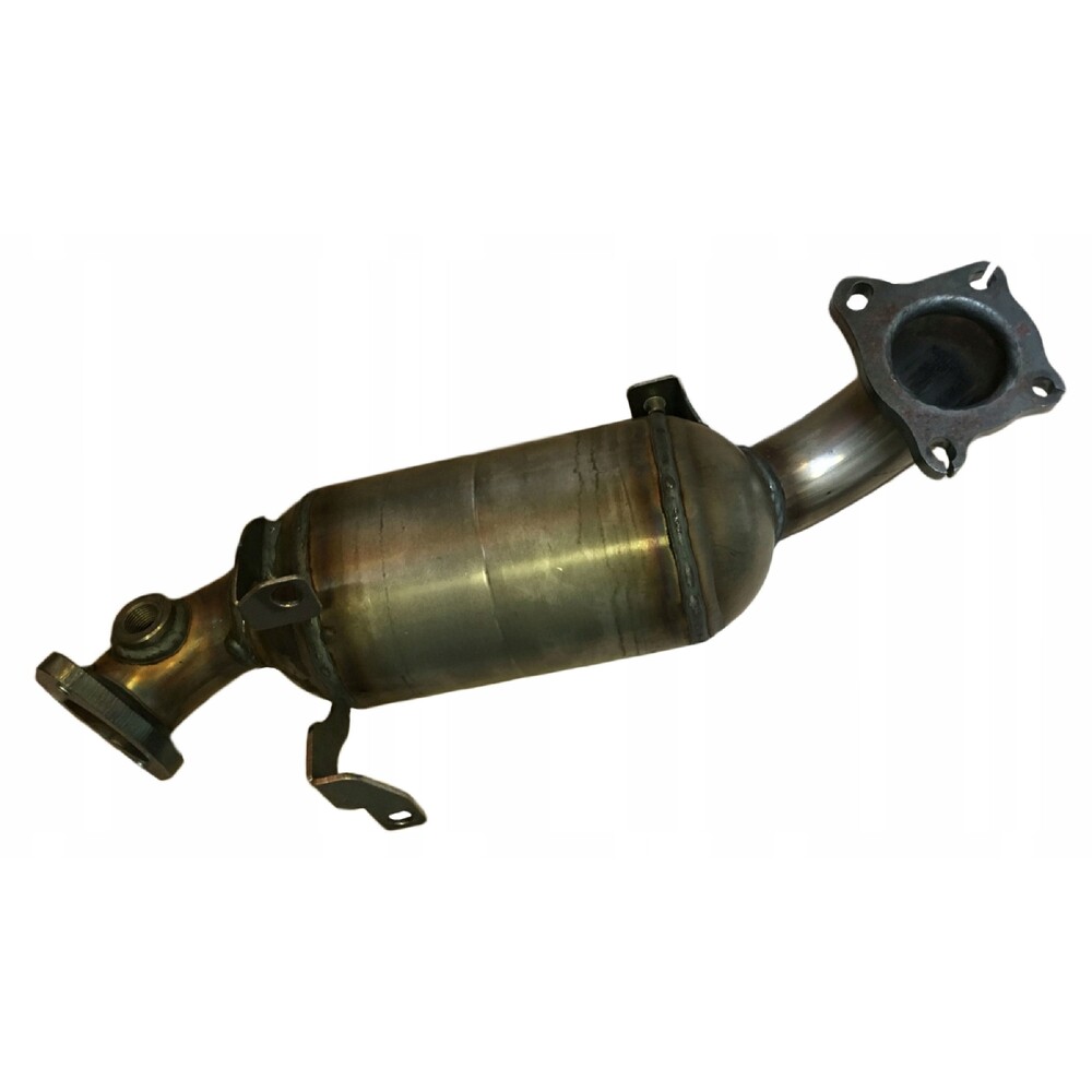 Катализатор на фольксваген кадди 1. Tsi катализатор. Катализатор фольксваген джетта 1. Выхлопная система шкода суперб 2. 4 tsi caxa.