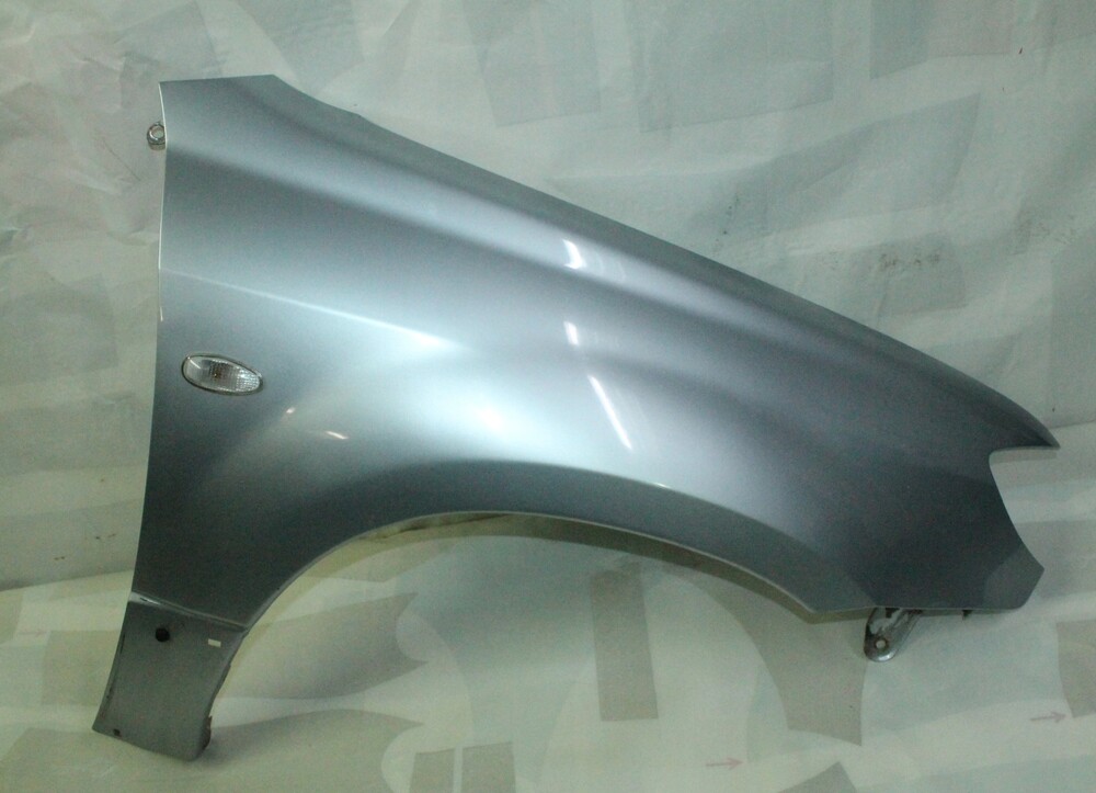 крыло аутлендер. крыло переднее на мицубиси аутлендер 1. крыло митсубиси аутлендер 3. крыло переднее левое аутлендер 1. Mitsubishi outlander крылья evolander.