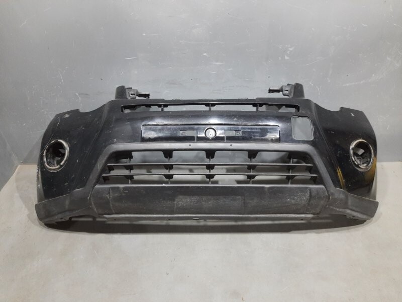 Челябинск Купить Х Трейл Цена