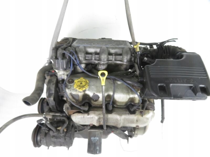 Двигатель додж караван 3. Подушка двигателя dodge caravan 3. 8 2004г. Двигатель dodge caravan 3. 3 2008 года.