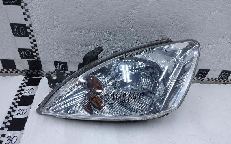 Depo 214-1172l. Фара передняя левая лансер. Tyc 20g746062b. Фара передняя левая лансер. Фара передняя левая лансер.