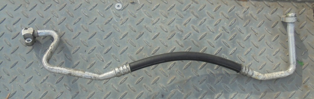 Kukoyaka pro dzen 65d2119d393364113733398c. Kukoyaka pro dzen 65d2119d393364113733398c. шланги кондиционера салона форд транзит 2011 год. Kukoyaka pro dzen 65d2119d393364113733398c. Kukoyaka pro dzen 65d2119d393364113733398c.