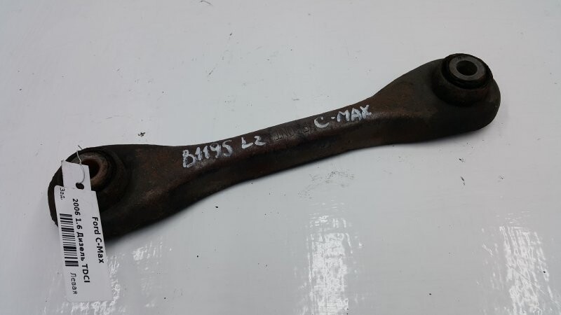 Подвеска на форд с мах макс 2007 цена. 1357317 ford. C max рычаги. Задний рычаг форд c max. Задние рычаги форд с макс.