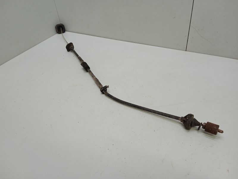 Renault 307705043r -. Трос сцепления рено логан 2 1. Трос сцепления рено лагуна 1099. 4 артикул. Трос сцепления renault — logan sandero i.