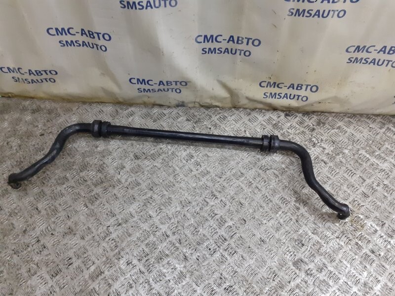 Touareg nf передний стабилизатор. стабилизатор touareg nf. стабилизатор vag 701 411 025 g. стабилизатор touareg nf. стабилизатор touareg nf.