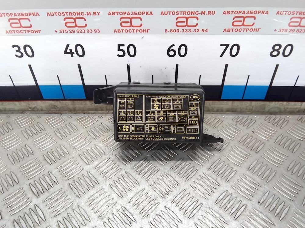 Предохранители паджеро спорт 1. Блок предохранителей Pajero Sport 2. Блок предохранителей Паджеро спорт 1. Блок предохранителей Паджеро 3 3.2 дизель.