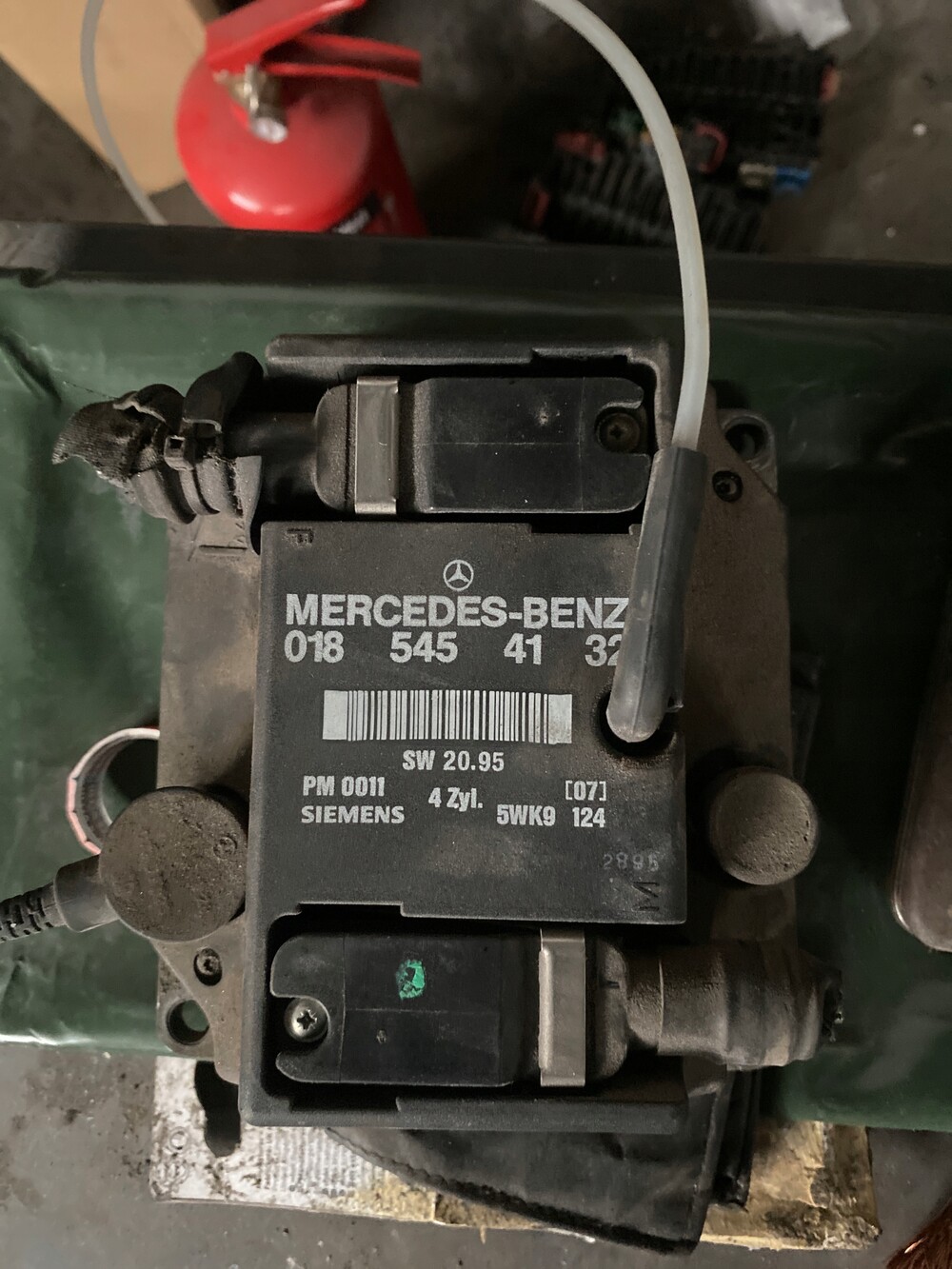 Редукторный стартер на мерседес w124. Мотор ваз 2112 16 клапанов 124. Стартер mercedes w124. Фильтр воздушный filtron ap124. Стартер мерседес 2.