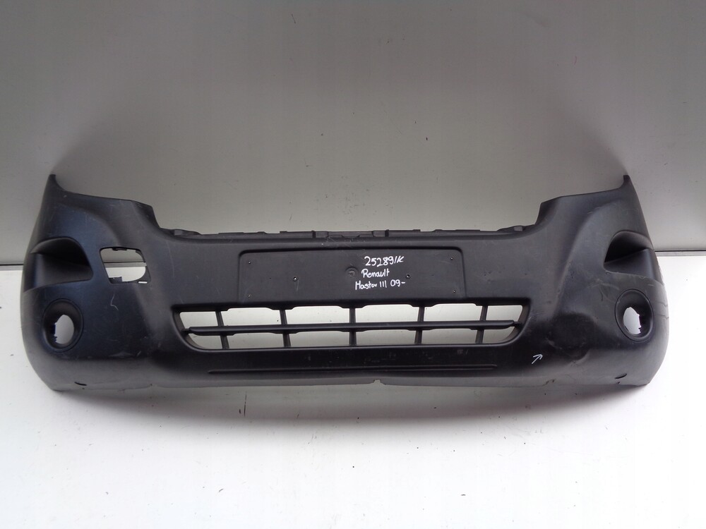 Бампер opel zafira b. Бампер рено мастер 3. Бампер перед рено мастер 2021. 620220006r. Бампер рено мастер 3.