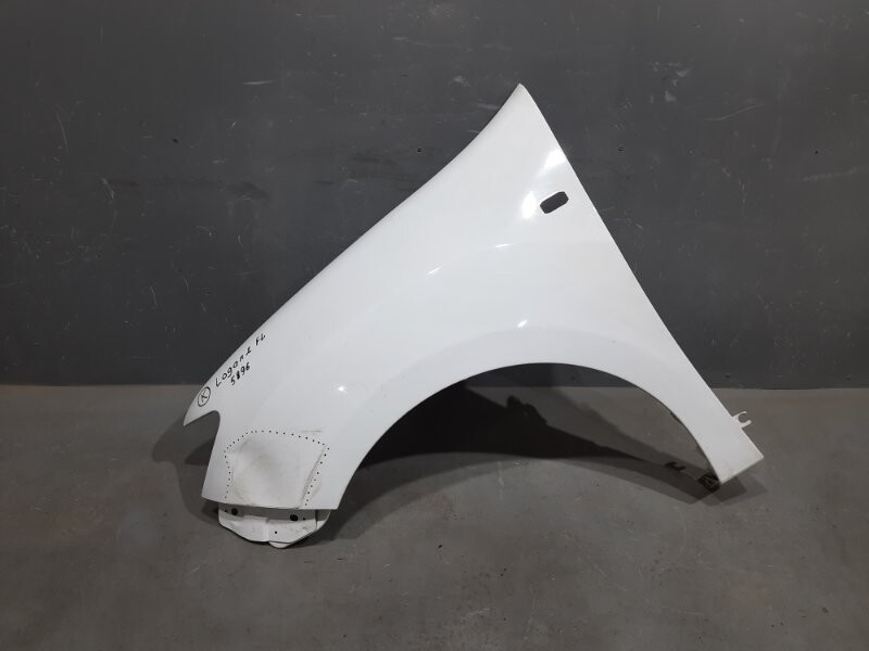 крыло переднее левое рено логан 1. крыло левое renault logan 2008. крыло переднее renault logan. крыло переднее левое рено логан 1. крыло переднее правое рено логан 1.