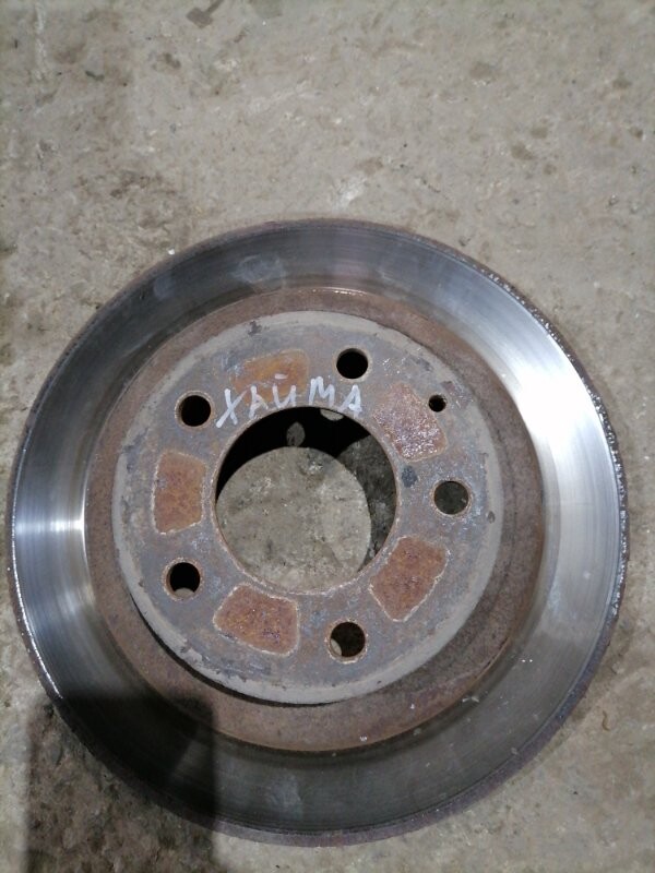 Купить тормозной диск на haima 3. Диски хайма 3. Диск тормозной задний 274 mm haima 3. Сцепление  фольксваген гольф 1991 артикул. Mazda 3 bk 18 колеса.
