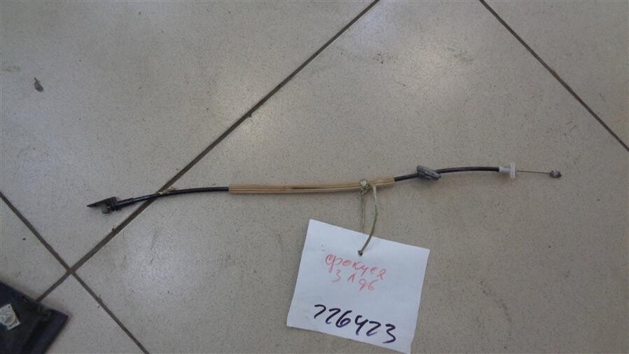 тросик открывания двери фокус 2. Ford 1480309 трос замка. тросик открывания двери фокус 2. тросик открывания двери фокус 2. трос передней двери фокус 2.