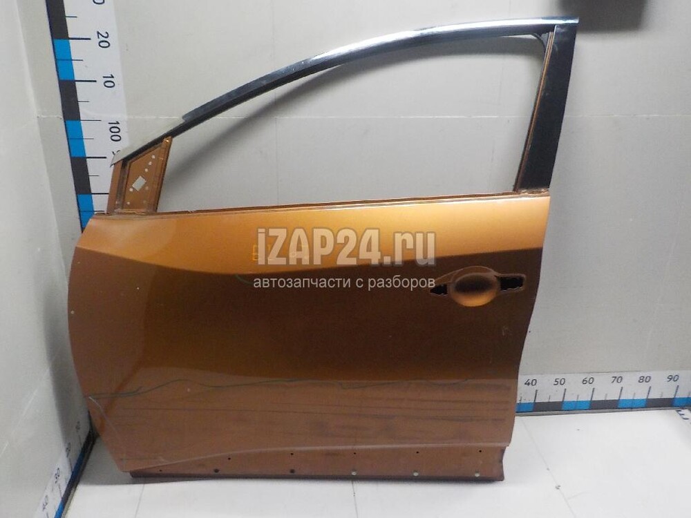 Ниссан Мурано Купить Спб Бу