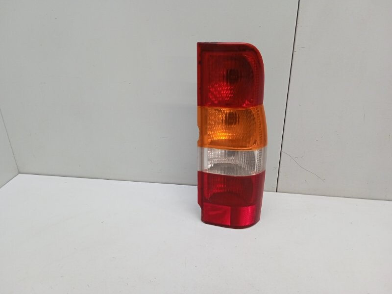 Купить Задний Правый Фонарь 8630144060