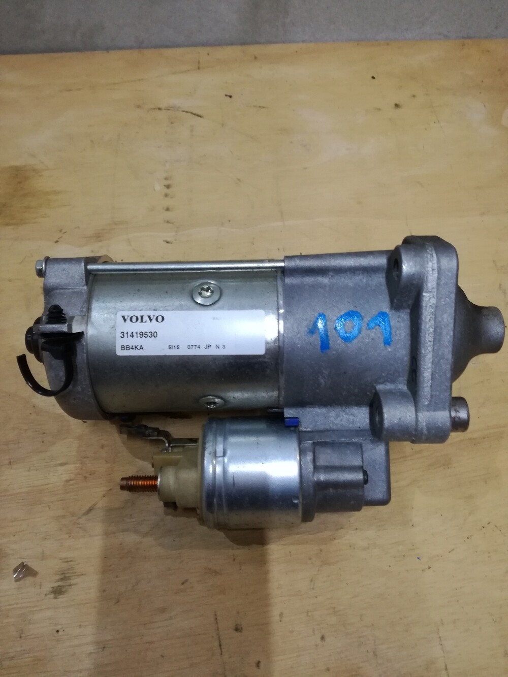 5 турбо. Стартер volvo xc90. Стартер xc90 2. Стартер 90-010802c-bolz. Стартер volvo xc90.