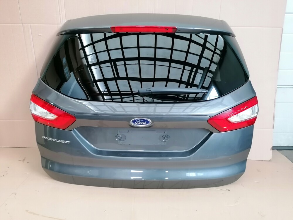 Крышка багажника ford focus 1 универсал б/у. Крышка багажника в сборе форд мондео 4 2011 г. Крышка багажника форд фокус 3. Крышка багажника форд мондео универсал. Форд мондео 5 универсал заднее стекло оригинальный номер.