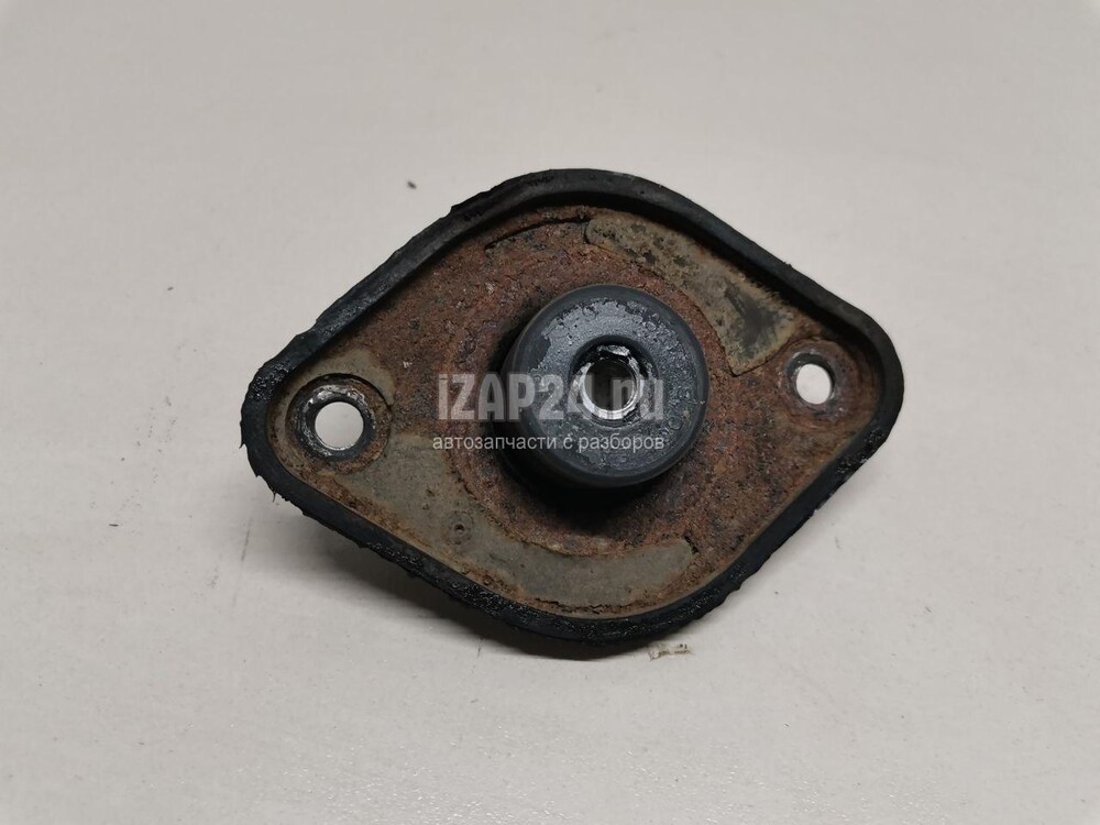 Nissan / Infiniti Nissan OEM Rear Upper Shock Strut Mount
