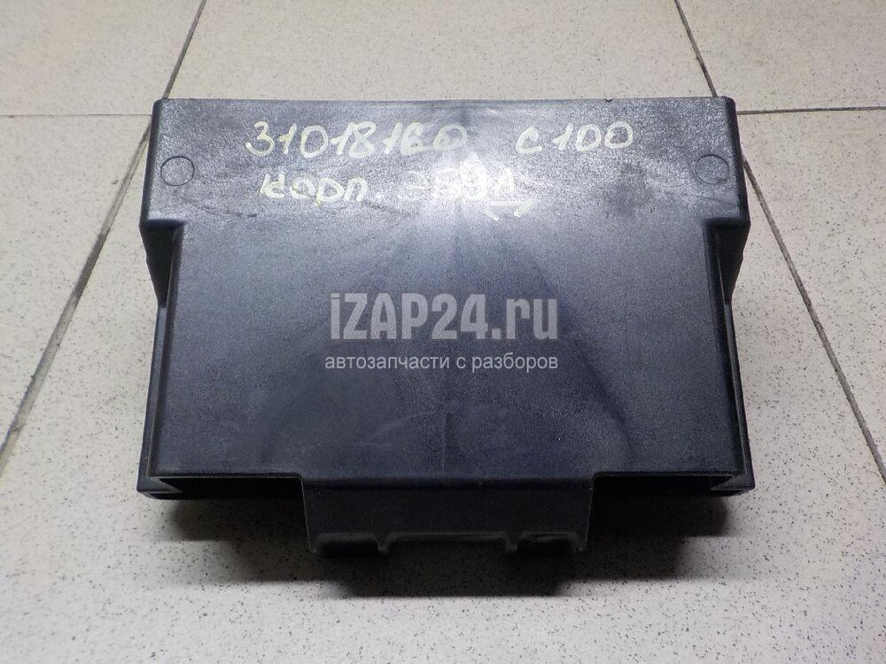 Корпус блока управления двигателем форд фокус 3. Корпус блока управления двигателем для ford focus iii 2011. Корпус блока управления двигателем. Корпус эбу с макс. Корпус блока управления двигателем.