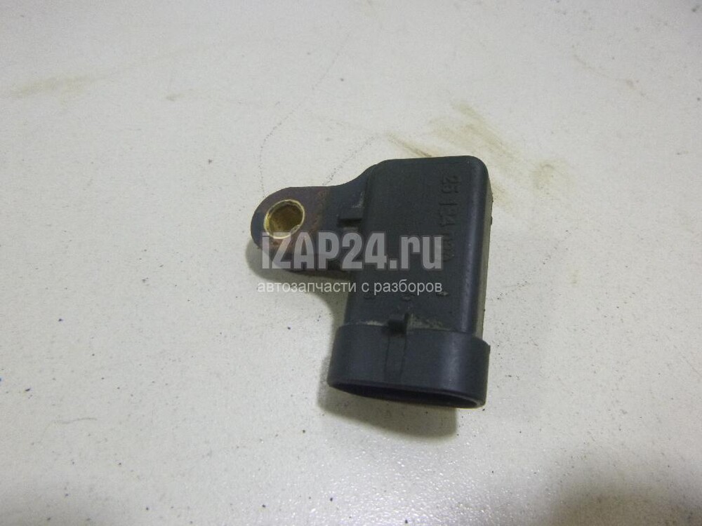 Дад Датчик Купить
