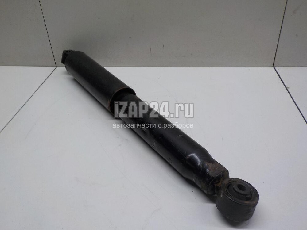 Амортизаторы задние зеккерт. Zekkert SG-6867. Рено Флюенс 2010 задние амортизаторы зеккерт артикул. Zekkert 007 автомобиль. Zekkert амортизаторы отзывы.