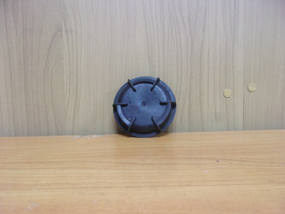 Купить Крышку Фары Форд Фокус 2