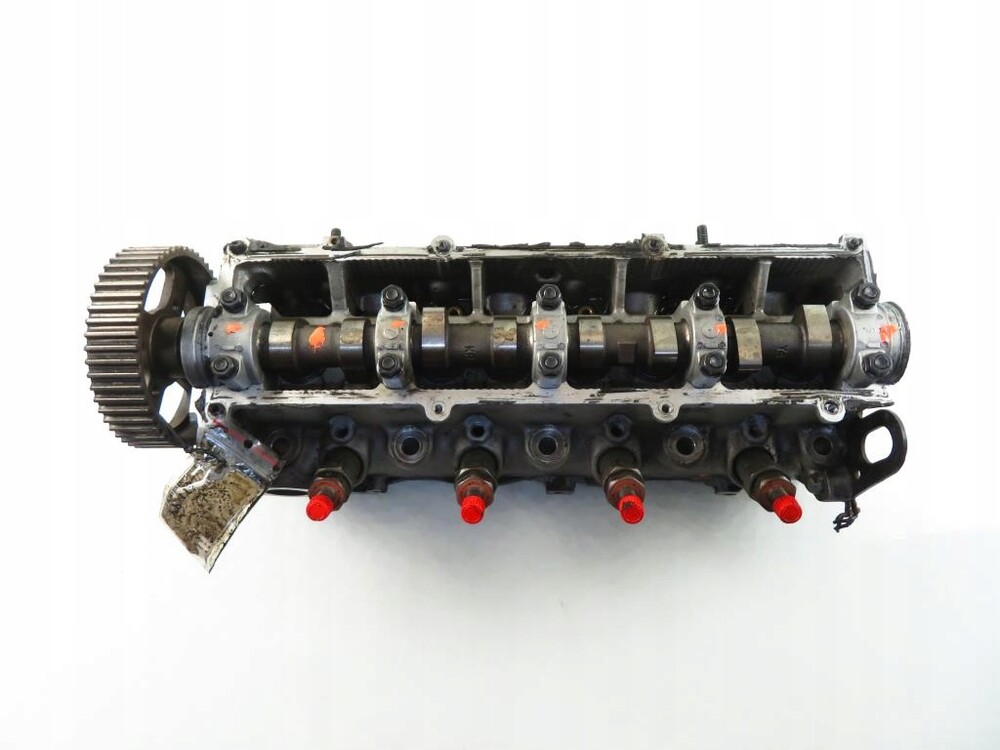 головка блока спортейдж. головка блока спортейдж. головка блока g4na. спортаж гбц. Fe 2.