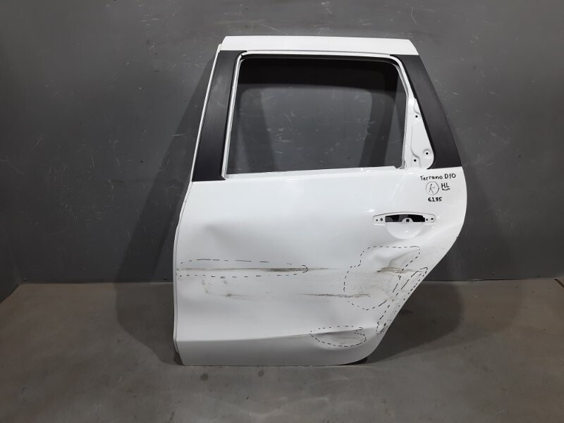 Nissan terrano 3 дверь задняя левая новая. Заднюю дверь ниссан террано 2. 8210100u2210-01. Дверь задняя правая на nissan terrano d10 8210000q1e. Задняя дверь ниссан террано 3.