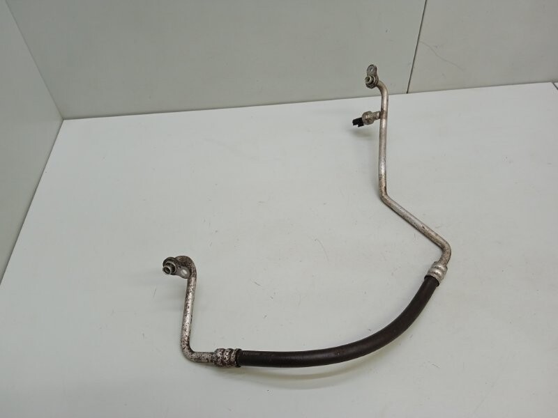 Митсубиси аутлендер трубка кондиционера. Трубка кондиционера митсубиси аутлендер. Трубка кондиционера mitsubishi outlander xl. Трубка кондиционера mitsubishi outlander xl. Трубка кондиционера митсубиси аутлендер.