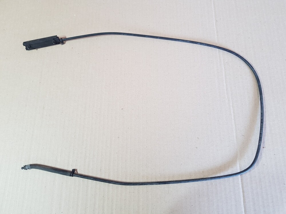 Купить Трос Ручки Передней На Бмв Е46