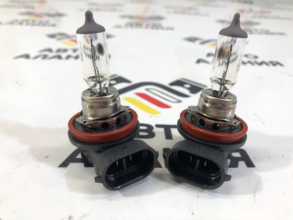 светильник для bmw x5 e70. лампы bmw e70. диоды h8 для бмв е90. замена фар bmw e71. лампы bmw e70.