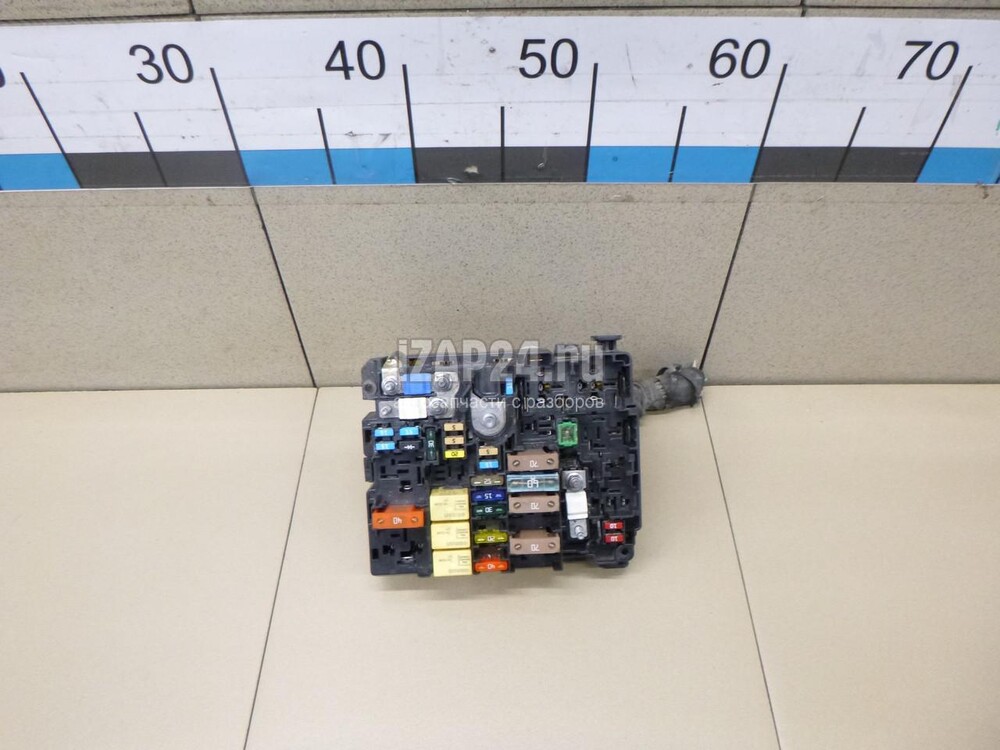 Предохранитель прикуривателя citroen c3. Блок предохранителей ситроен джампи 2021 год. Citroen c elysee блок предохранителей. Ситроен с элизе предохранители. Блок предохранителей ситроен с4 артикул.