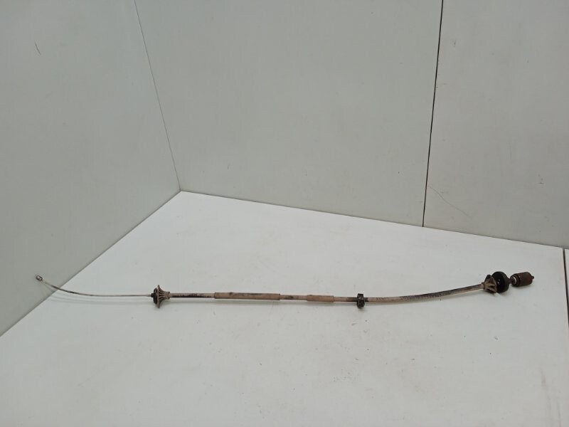 Трос сцепления рено логан 1. 307705043r аналоги. Трос сцепления рено логан 2 артикул. 6 8 клапанов артикул 307705043r. Трос сцепления рено логан 2 1.